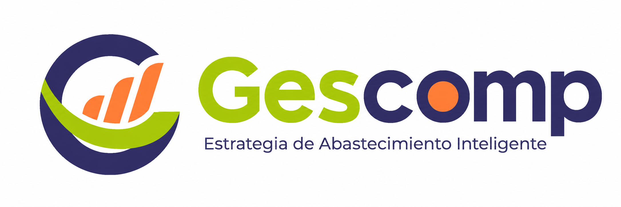 compraestrategica.com